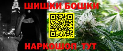винт Новозыбков