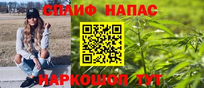 дурь Новокубанск
