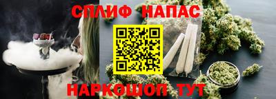 винт Новозыбков