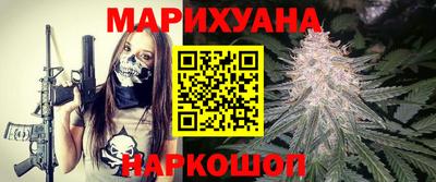 не бодяженный Нальчик
